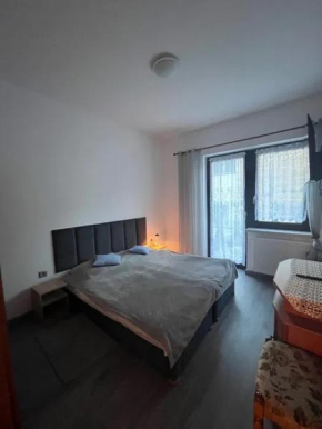 Pod Skrzycznym, Szczyrk